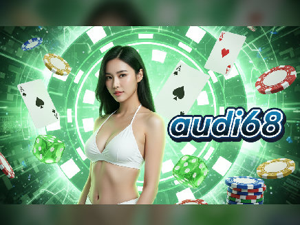 login audi68